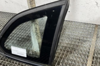 Custode arriere droit BMW X1 E84