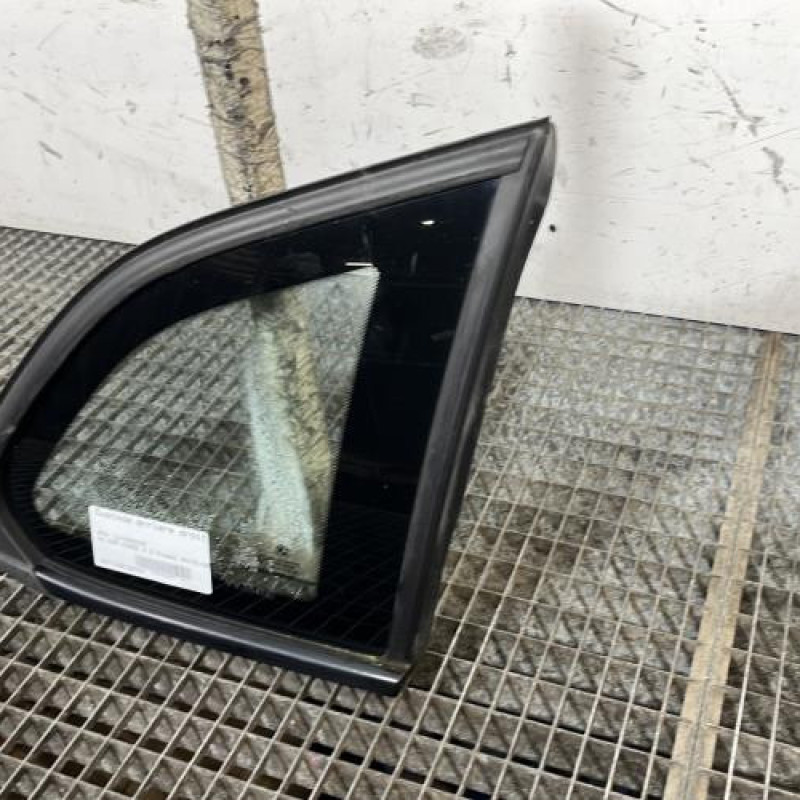 Custode arriere droit BMW X1 E84 Photo n°3