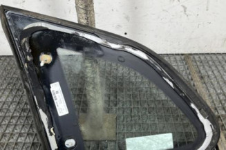 Custode arriere droit BMW X1 E84