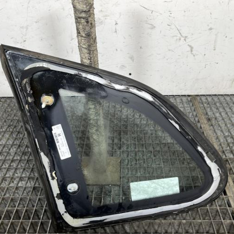 Custode arriere droit BMW X1 E84 Photo n°4