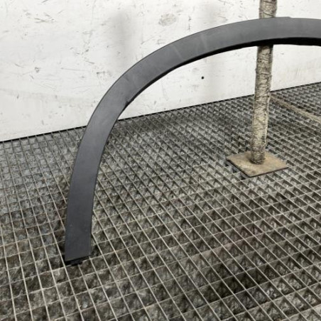 Extension d'aile arriere droit BMW X1 E84