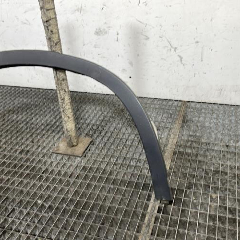 Extension d'aile arriere droit BMW X1 E84 Photo n°3