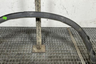 Extension d'aile arriere droit BMW X1 E84