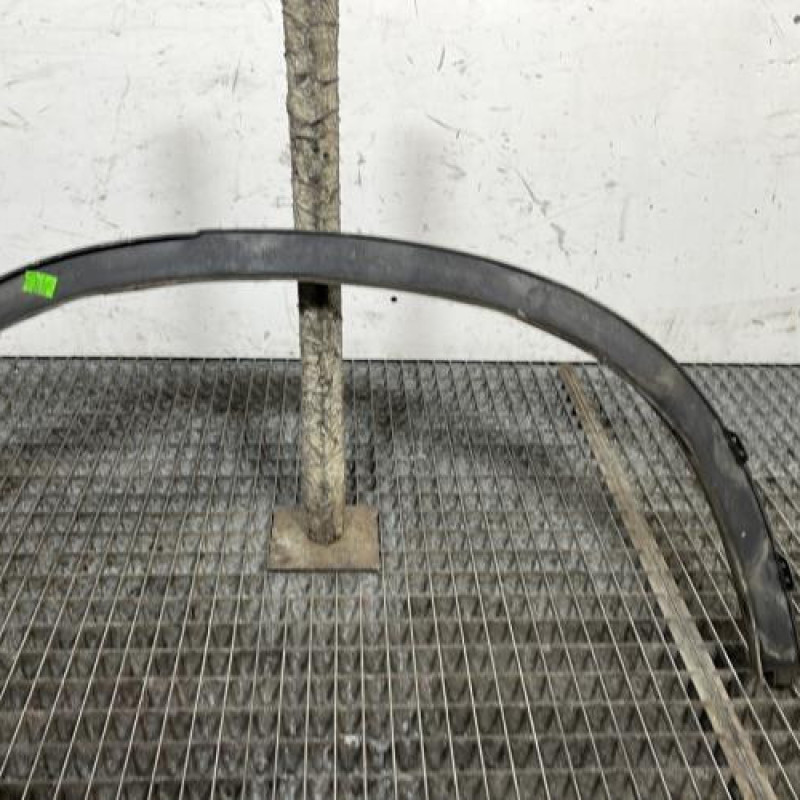 Extension d'aile arriere droit BMW X1 E84 Photo n°4