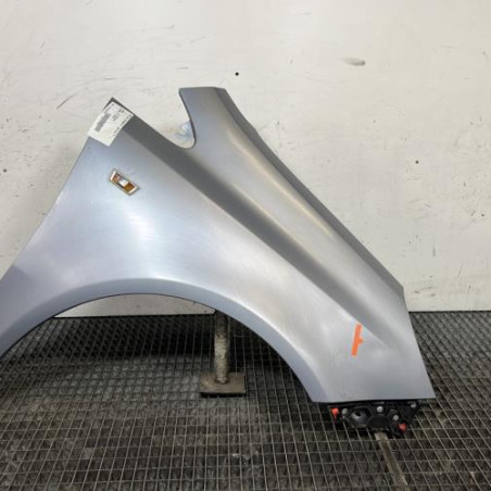 Aile avant droit OPEL CORSA D Photo n°1