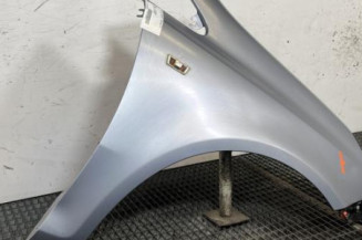 Aile avant droit OPEL CORSA D