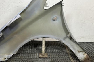 Aile avant droit OPEL CORSA D