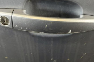 Porte avant droit OPEL CORSA D