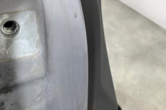 Porte avant droit OPEL CORSA D