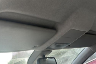 Porte avant droit OPEL CORSA D