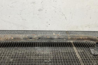 Renfort pare choc arriere (traverse) OPEL CORSA D Photo n°1