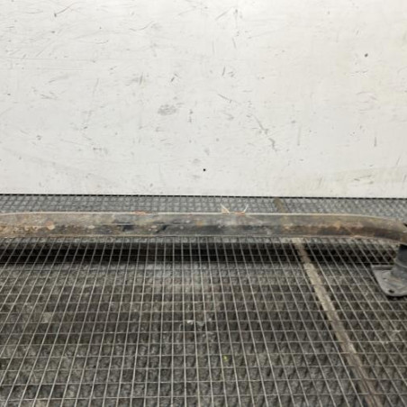 Renfort pare choc arriere (traverse) OPEL CORSA D Photo n°1