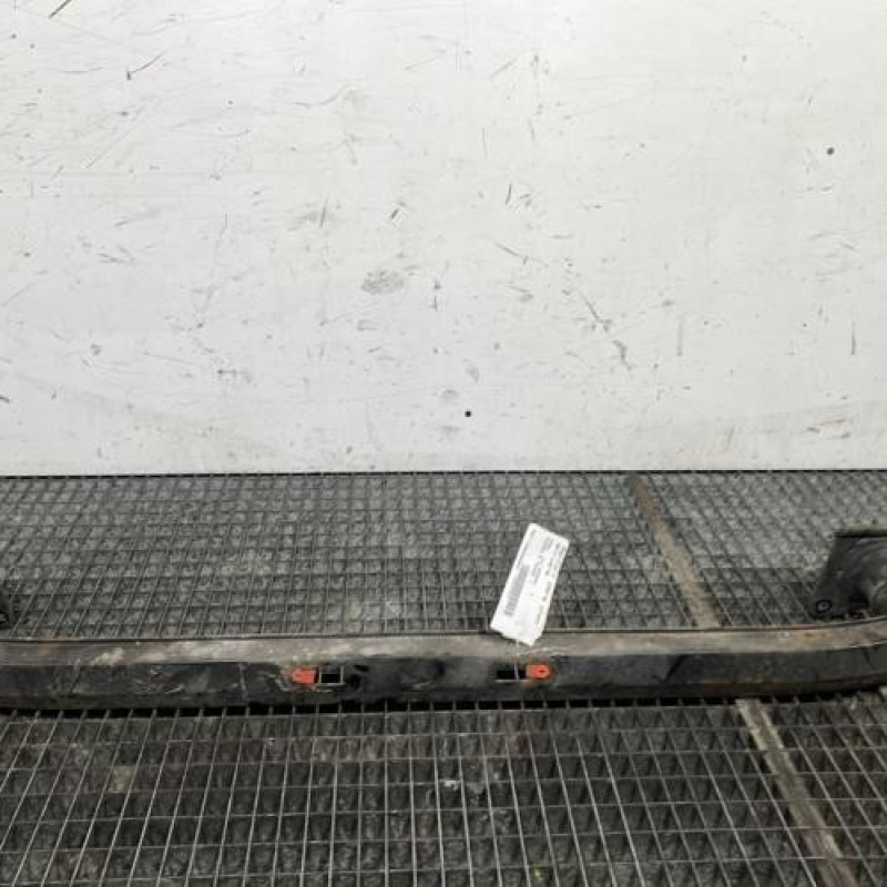 Renfort pare choc arriere (traverse) OPEL CORSA D Photo n°4