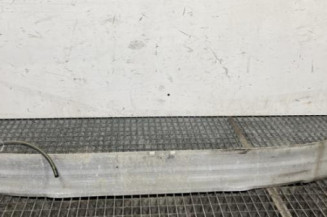 Renfort pare choc avant (traverse) OPEL CORSA D Photo n°1