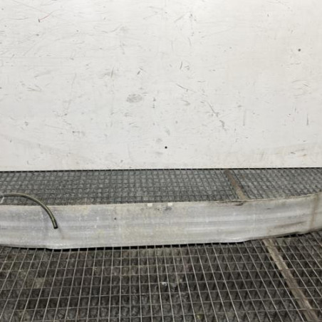 Renfort pare choc avant (traverse) OPEL CORSA D Photo n°1