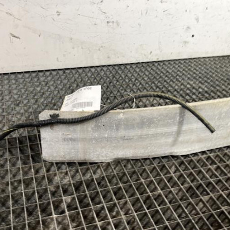 Renfort pare choc avant (traverse) OPEL CORSA D