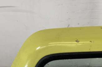 Malle/Hayon arriere RENAULT TWINGO 1