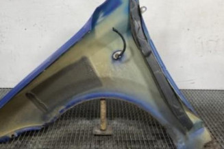 Aile avant droit CHEVROLET LACETTI 1