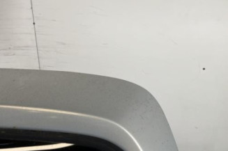 Malle/Hayon arriere RENAULT SCENIC 1