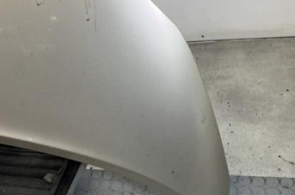 Capot RENAULT SCENIC 2