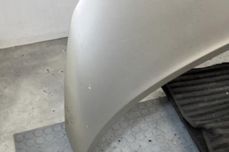 Capot RENAULT SCENIC 2