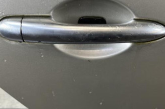 Porte arriere droit RENAULT SCENIC 2