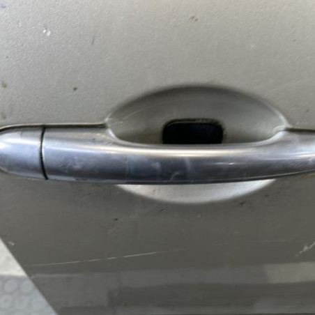 Porte avant droit RENAULT SCENIC 2