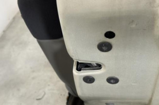 Porte avant droit RENAULT SCENIC 2