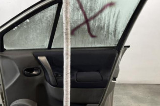 Porte avant droit RENAULT SCENIC 2