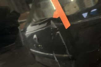 Porte avant gauche RENAULT TWINGO 2