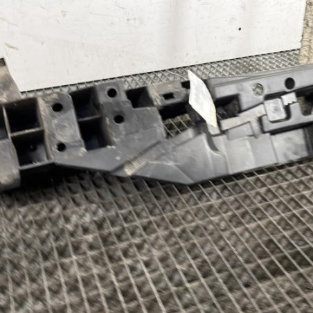 Absorbeur de pare choc arriere RENAULT TWINGO 2