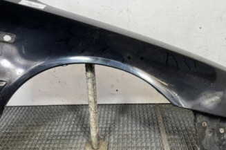 Aile avant droit AUDI A4 1 Photo n°1