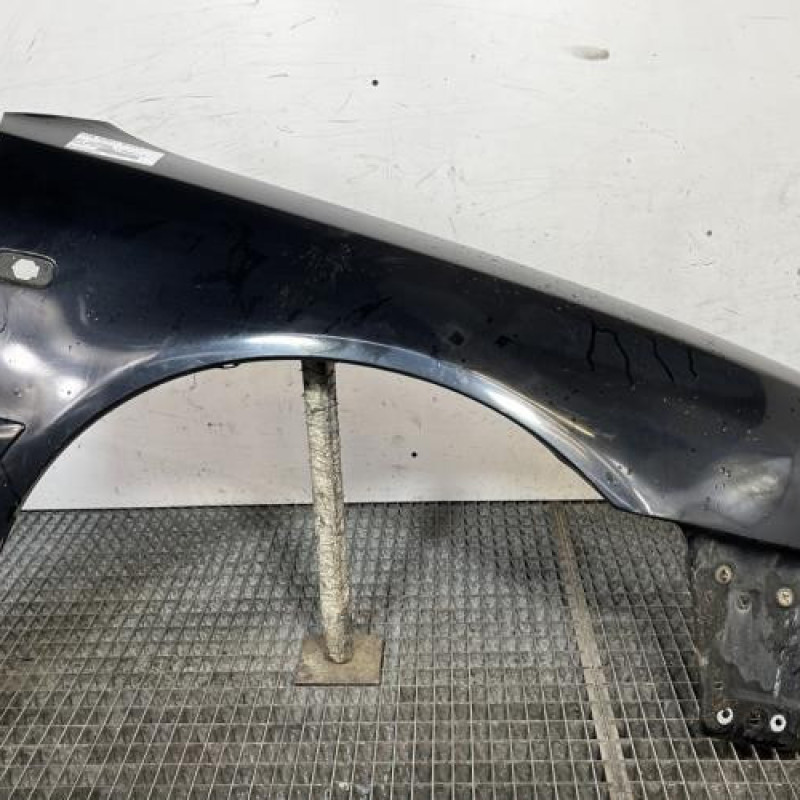 Aile avant droit AUDI A4 1 Photo n°1