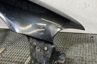 Aile avant droit AUDI A4 1