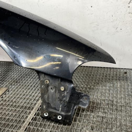 Aile avant droit AUDI A4 1