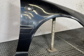 Aile avant droit AUDI A4 1
