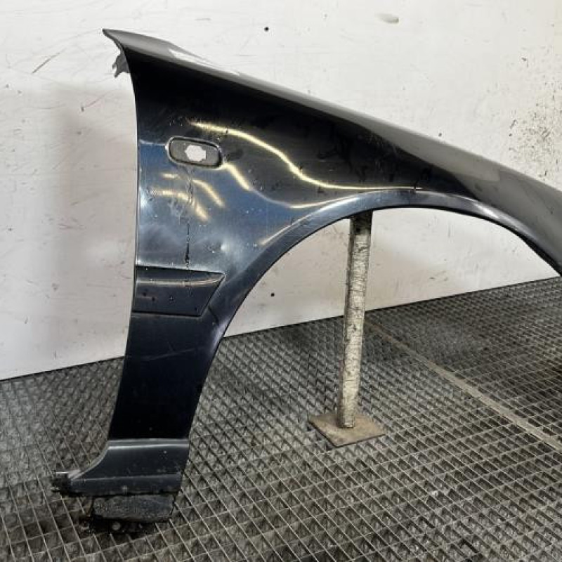 Aile avant droit AUDI A4 1 Photo n°3
