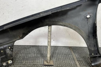 Aile avant droit AUDI A4 1