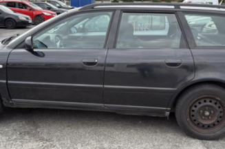Aile avant droit AUDI A4 1