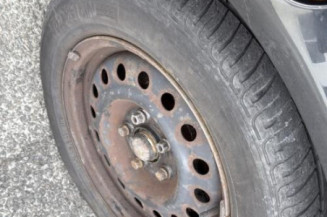 Aile avant droit AUDI A4 1