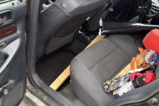 Aile avant droit AUDI A4 1