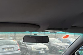 Aile avant droit AUDI A4 1