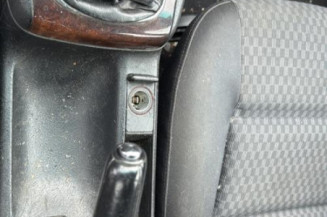 Aile avant droit AUDI A4 1