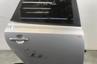 Porte arriere droit KIA CEE-D 1 SPORT WAGON Photo n°1