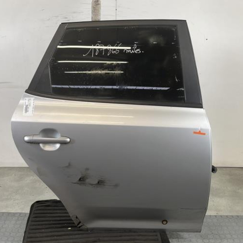 Porte arriere droit KIA CEE-D 1 SPORT WAGON Photo n°1