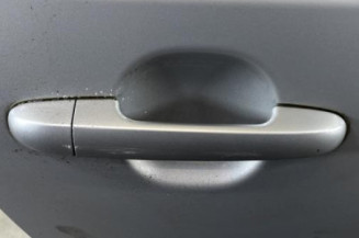 Porte arriere droit KIA CEE-D 1 SPORT WAGON