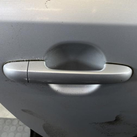 Porte arriere droit KIA CEE-D 1 SPORT WAGON