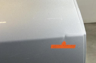 Porte arriere droit KIA CEE-D 1 SPORT WAGON