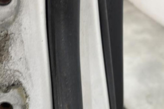 Porte arriere droit KIA CEE-D 1 SPORT WAGON