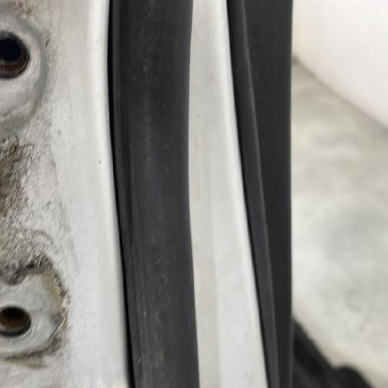 Porte arriere droit KIA CEE-D 1 SPORT WAGON Photo n°4